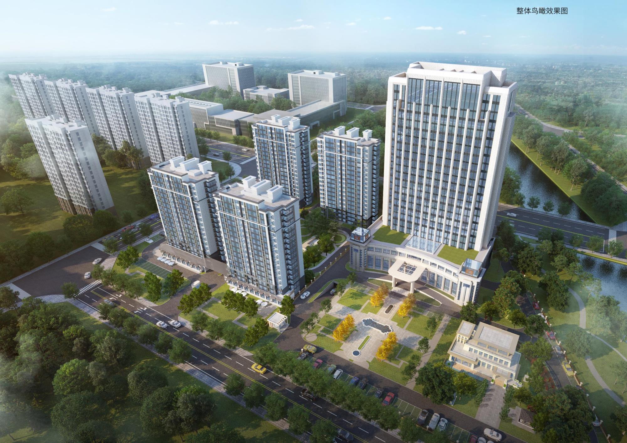 漢源建設文本0313_5.jpeg